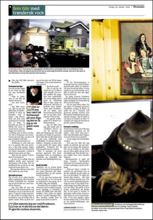 adresseavisen_kul-20091030_000_00_00_006.pdf