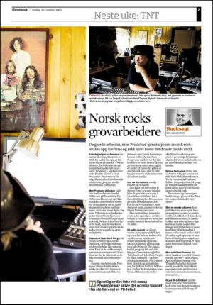 adresseavisen_kul-20091030_000_00_00_007.pdf