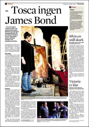 adresseavisen_kul-20091030_000_00_00_008.pdf