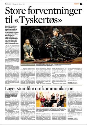 adresseavisen_kul-20091030_000_00_00_009.pdf