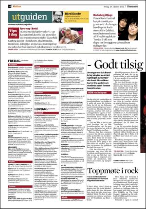 adresseavisen_kul-20091030_000_00_00_010.pdf