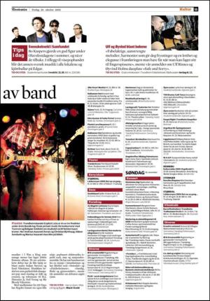 adresseavisen_kul-20091030_000_00_00_011.pdf