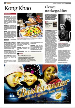 adresseavisen_kul-20091030_000_00_00_012.pdf