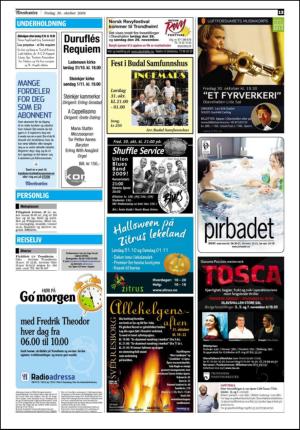 adresseavisen_kul-20091030_000_00_00_013.pdf