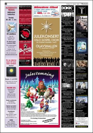 adresseavisen_kul-20091030_000_00_00_014.pdf