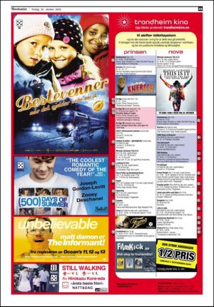 adresseavisen_kul-20091030_000_00_00_015.pdf