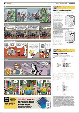 adresseavisen_kul-20091030_000_00_00_016.pdf