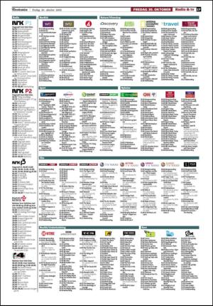 adresseavisen_kul-20091030_000_00_00_017.pdf