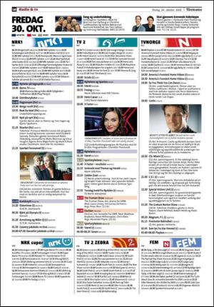 adresseavisen_kul-20091030_000_00_00_018.pdf