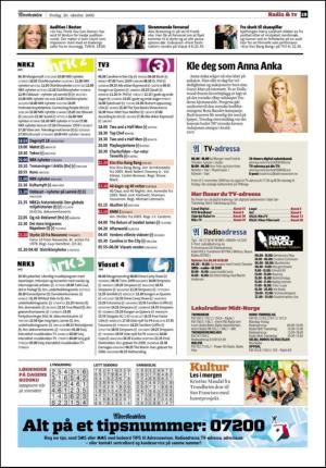 adresseavisen_kul-20091030_000_00_00_019.pdf