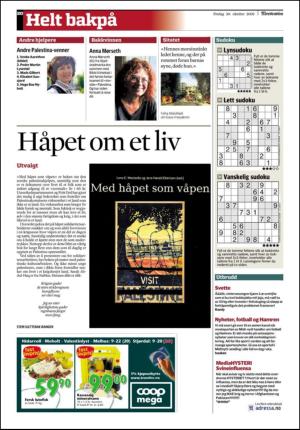 adresseavisen_kul-20091030_000_00_00_020.pdf