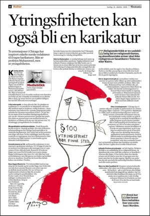 adresseavisen_kul-20091031_000_00_00_002.pdf