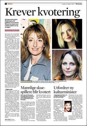 adresseavisen_kul-20091031_000_00_00_004.pdf