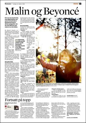 adresseavisen_kul-20091031_000_00_00_005.pdf