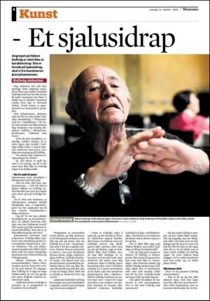 adresseavisen_kul-20091031_000_00_00_006.pdf