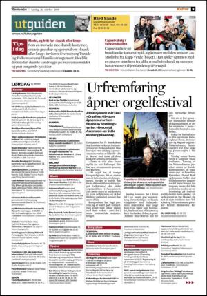 adresseavisen_kul-20091031_000_00_00_009.pdf