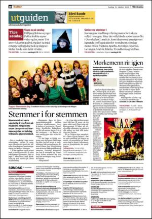 adresseavisen_kul-20091031_000_00_00_010.pdf