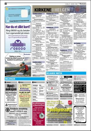 adresseavisen_kul-20091031_000_00_00_012.pdf