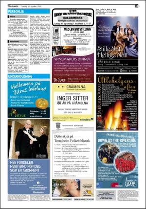 adresseavisen_kul-20091031_000_00_00_013.pdf