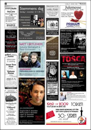 adresseavisen_kul-20091031_000_00_00_014.pdf