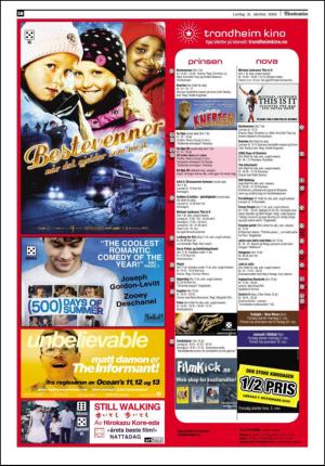 adresseavisen_kul-20091031_000_00_00_016.pdf