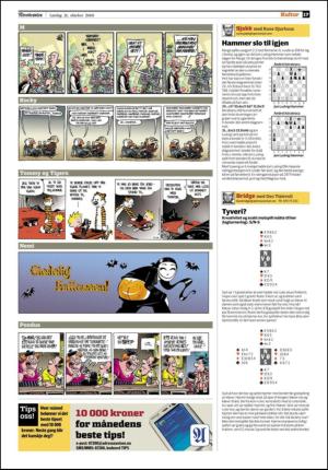 adresseavisen_kul-20091031_000_00_00_017.pdf