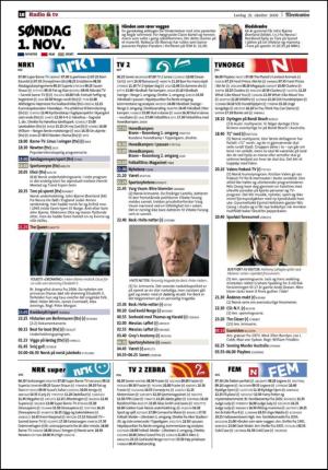 adresseavisen_kul-20091031_000_00_00_018.pdf