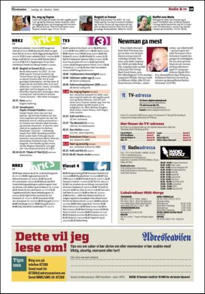 adresseavisen_kul-20091031_000_00_00_019.pdf