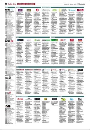 adresseavisen_kul-20091031_000_00_00_020.pdf