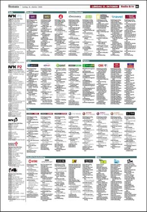 adresseavisen_kul-20091031_000_00_00_021.pdf