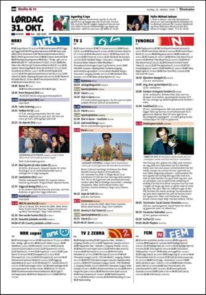 adresseavisen_kul-20091031_000_00_00_022.pdf