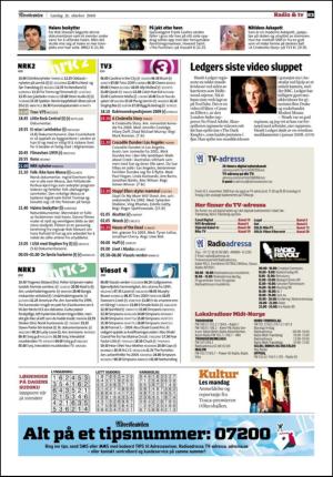 adresseavisen_kul-20091031_000_00_00_023.pdf