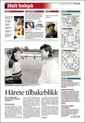 adresseavisen_kul-20091031_000_00_00_024.pdf