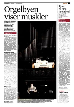 adresseavisen_kul-20091102_000_00_00_003.pdf