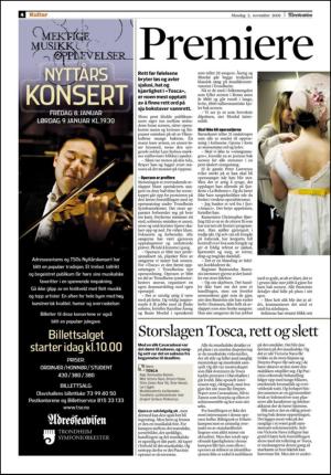 adresseavisen_kul-20091102_000_00_00_004.pdf