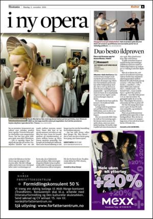 adresseavisen_kul-20091102_000_00_00_005.pdf