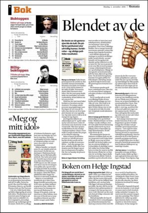 adresseavisen_kul-20091102_000_00_00_006.pdf