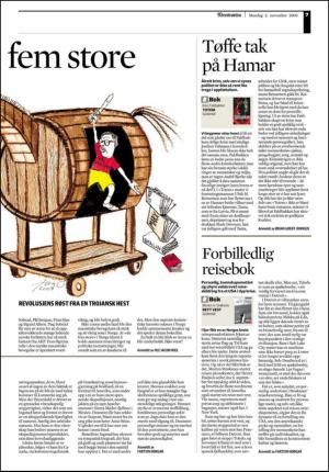 adresseavisen_kul-20091102_000_00_00_007.pdf