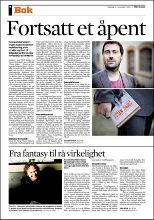 adresseavisen_kul-20091102_000_00_00_008.pdf