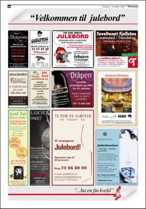 adresseavisen_kul-20091102_000_00_00_010.pdf