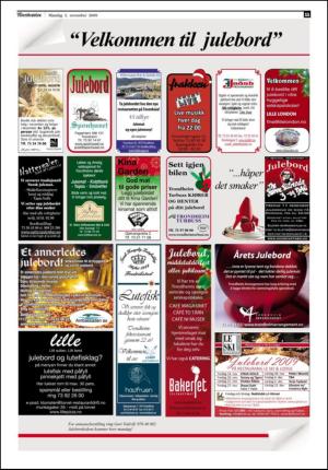 adresseavisen_kul-20091102_000_00_00_011.pdf