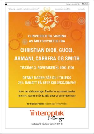 adresseavisen_kul-20091102_000_00_00_012.pdf