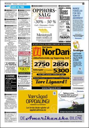 adresseavisen_kul-20091102_000_00_00_013.pdf