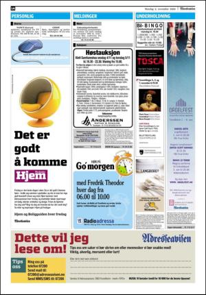 adresseavisen_kul-20091102_000_00_00_014.pdf