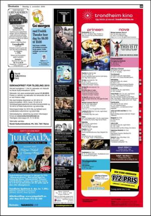 adresseavisen_kul-20091102_000_00_00_015.pdf