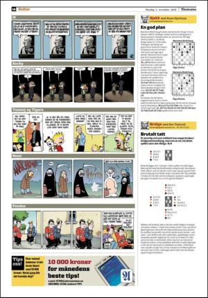 adresseavisen_kul-20091102_000_00_00_016.pdf