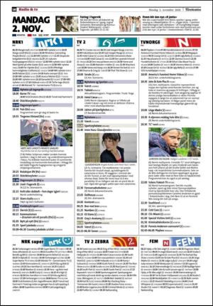 adresseavisen_kul-20091102_000_00_00_018.pdf