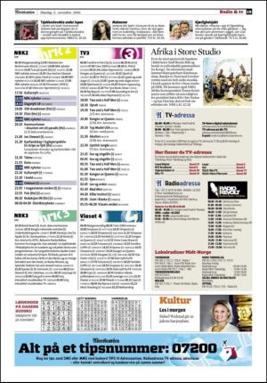 adresseavisen_kul-20091102_000_00_00_019.pdf