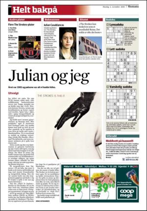 adresseavisen_kul-20091102_000_00_00_020.pdf