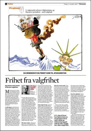 adresseavisen_kul-20091103_000_00_00_002.pdf